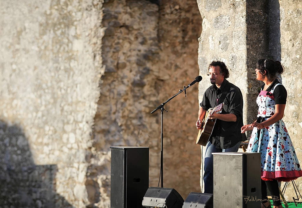 [Group 1] IMG 1463 IMG 1465 3 images 2